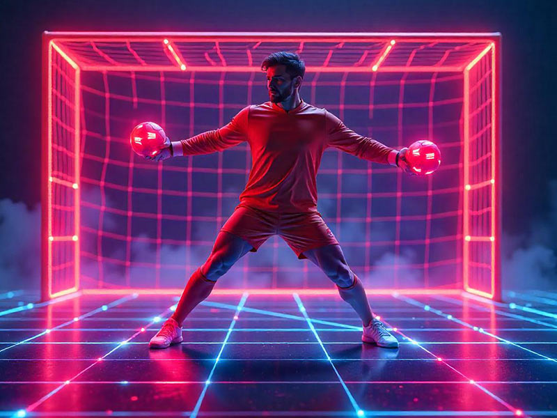 【集锦】沙特联马赫雷斯破门托尼凯西建功吉达国民52青年人