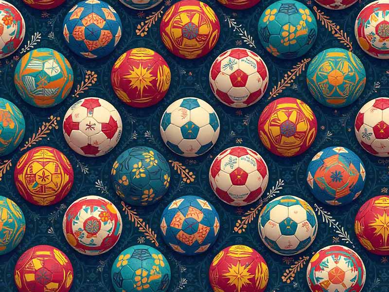 起口角！亚马尔怒骂莫利纳：你是谁蠢货