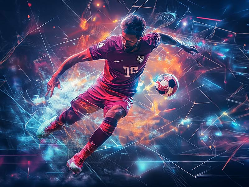 英超维拉01十人小蜜蜂沙德直红瓦塔拉破门亚伯拉罕进球被吹