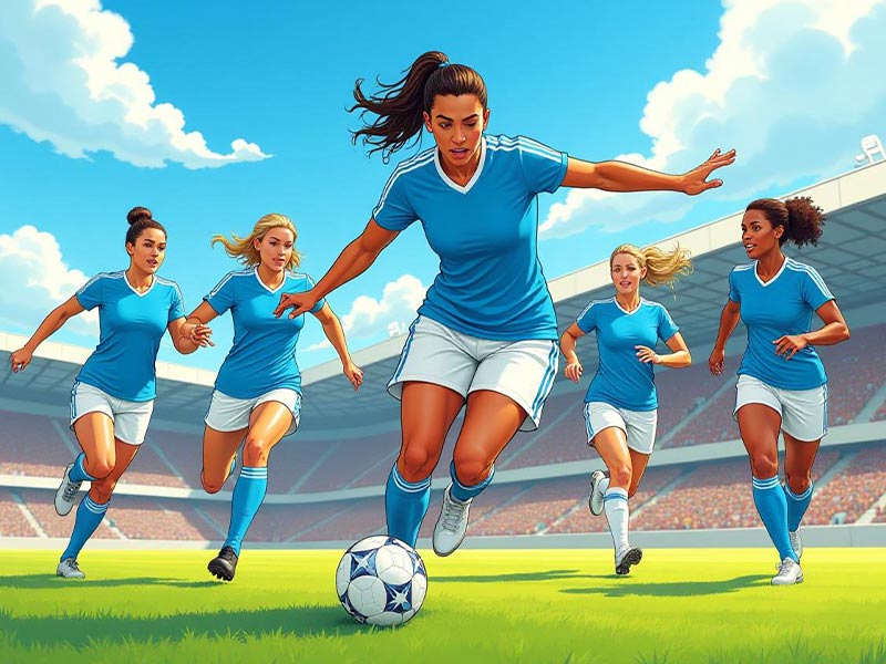 3平4负一胜难求！海港00江原FC提前1轮出局海港全场2射0正