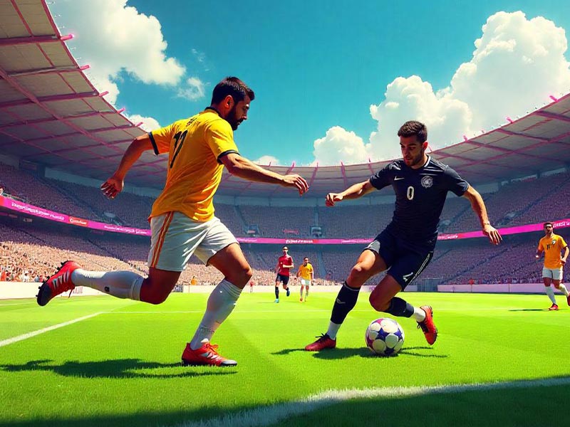 意甲阿哈诺染红帕斯补时失点科莫00十人亚特兰大