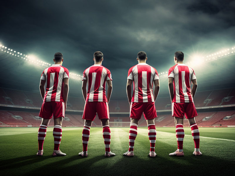 多特40美因茨先赛距榜首3分莱尔森4助攻吉拉西双响拜尔破门