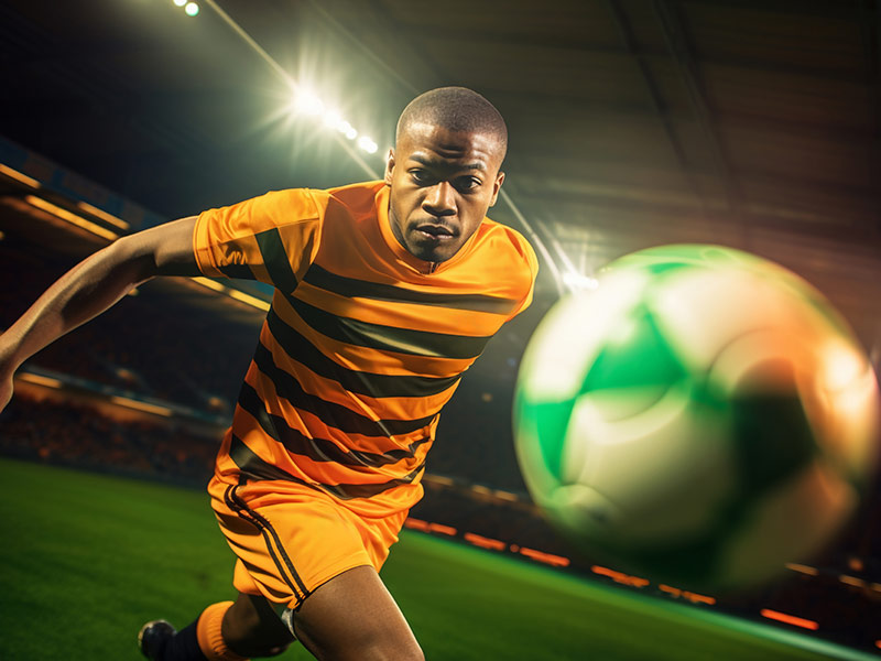 02月12日吐鲁番贺岁杯1314年龄段VS男子组1号场全场录像