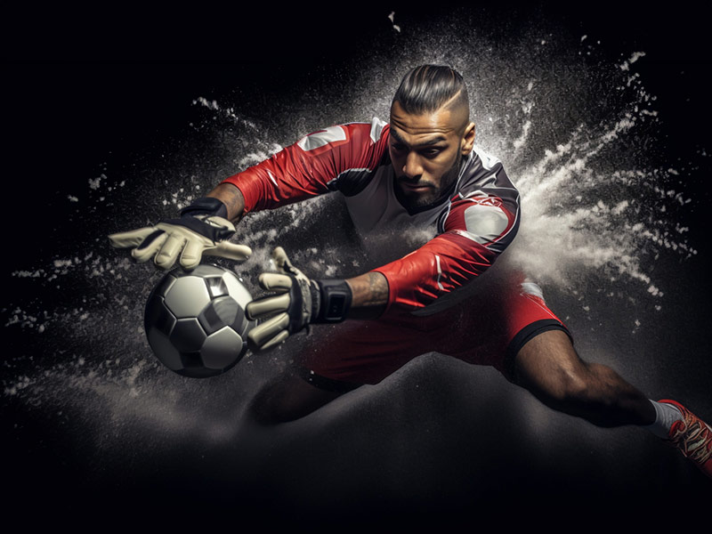 德甲阿米里破门西拉斯建功美因茨21莱比锡