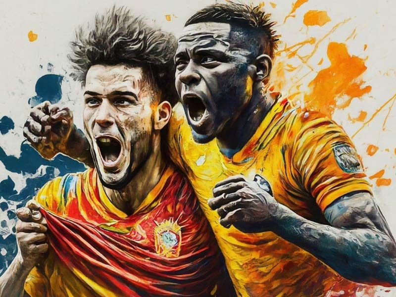 02月12日泉州迎春杯足球联赛第1轮石狮VS台商全场录像