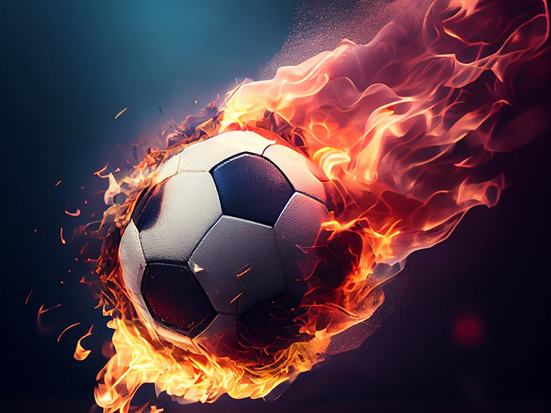 集锦亚冠7轮仅1胜！蓉城主场01武里南联仍居倒数第三