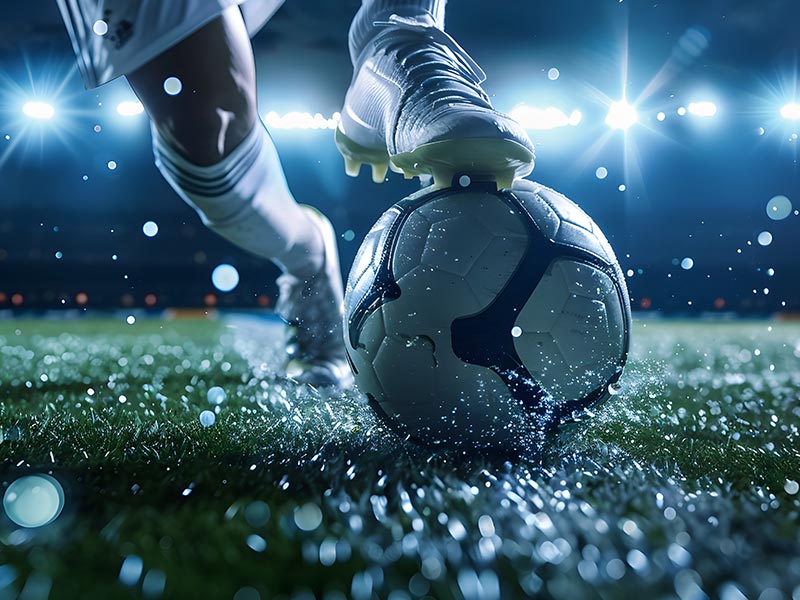 02月10日杭州城市足球联赛第5轮余杭区VS滨江区全场录像