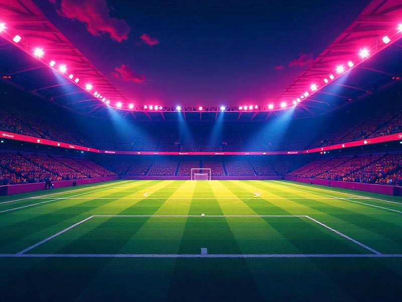 联赛四连胜!多特32海登海姆距榜首6分吉拉西双响+失点安东破门