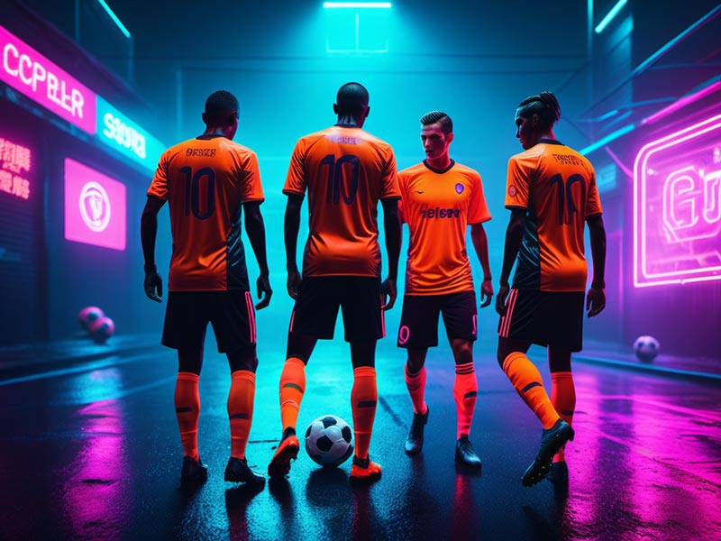 【集锦】足总杯内托帽子戏法德拉普助攻戴帽切尔西40赫尔城