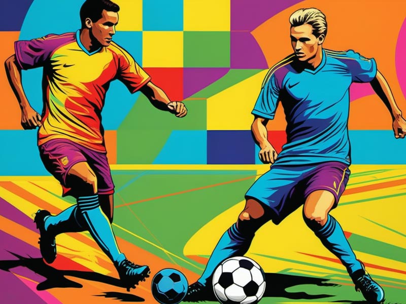 挺进德国杯四强！拜仁20莱比锡凯恩点射迪亚斯破门奥利塞助攻