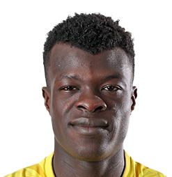 阿达马·迪亚洛