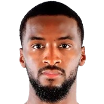 阿尔法·迪亚洛