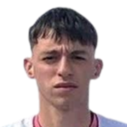 爱德华多·阿尔托萨诺·阿古多