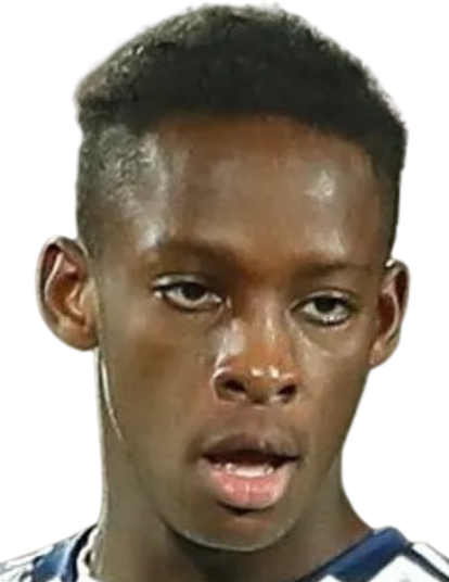 艾迪·恩达·科南·库阿迪奥