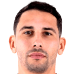 埃杜尔多·格尔达尼加