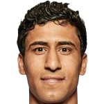 艾哈迈德·法汉