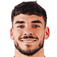 艾萨克·罗梅罗