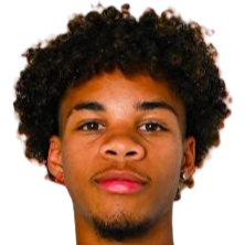 艾萨克·莫尼尔