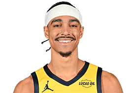 安德鲁·内姆布哈德