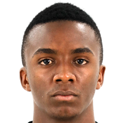 安德鲁·文图拉