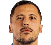 安东尼·萨尔切维奇