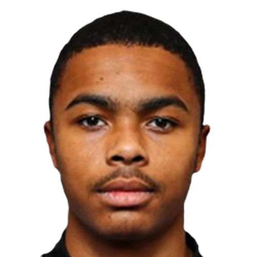 安托万·哈克福德