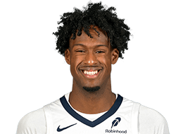 奥利维耶·马克桑斯·普罗斯珀