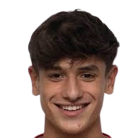 奥马尔·法拉赫·鲁伊斯