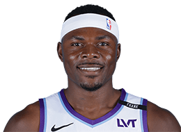 奥斯卡·希布韦