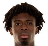 奥维莫诺·艾加利亚