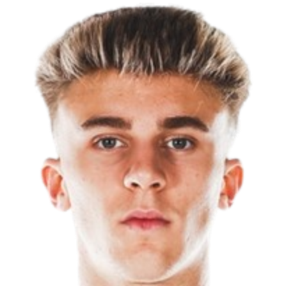 巴勃罗·巴里奥斯·里瓦斯