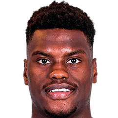 贝诺特·巴迪亚希勒