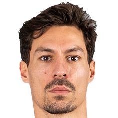 本杰明·斯坦鲍利