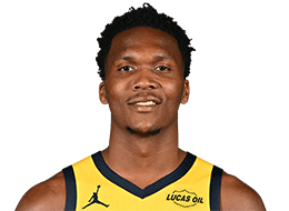 本内迪克特·马瑟林