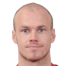 彼得·斯特兰德