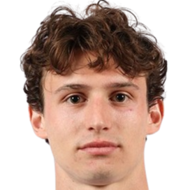 布兰登·阿伦森