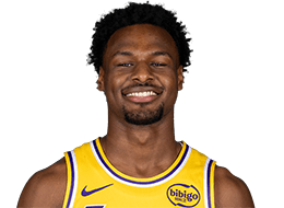 布朗尼·詹姆斯