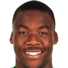 布隆迪·南·努佑