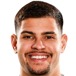 布鲁诺·吉马良斯