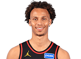 戴森·丹尼尔斯