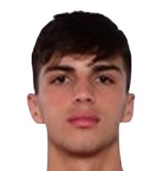 达维徳·巴特萨吉