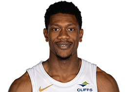 德安德烈·亨特