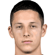 多马戈吉·布拉达里克