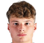 菲利波·里纳尔迪