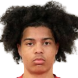 菲利普·埃里克·托瓦尔森