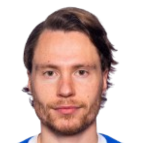 菲利普·奥托森