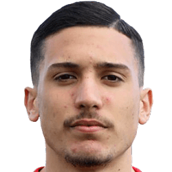 弗朗切斯科·福利诺