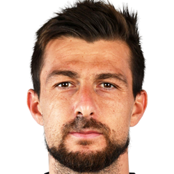 弗朗西斯科·阿切尔比