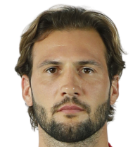 弗兰克·巴斯克斯