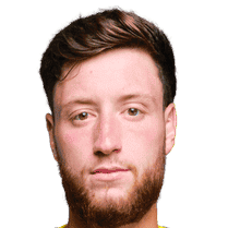 格雷戈尔·库德特